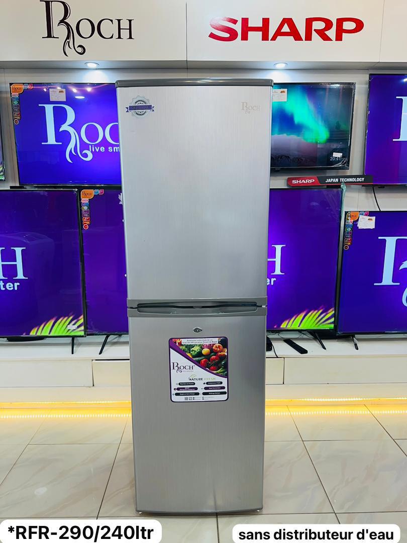 ROCH REFRIGERATEUR 290 BB